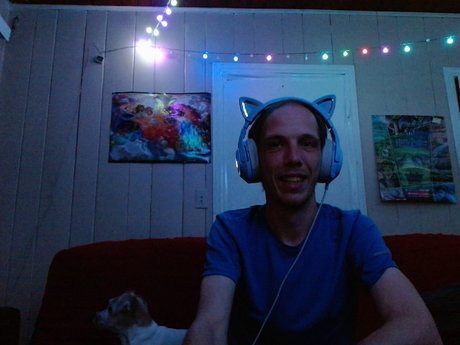 Nicki B best pornstar images