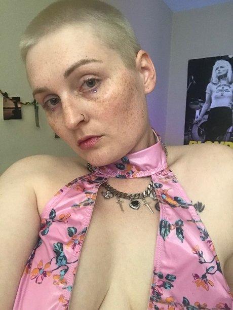 Nicki brand star pictures