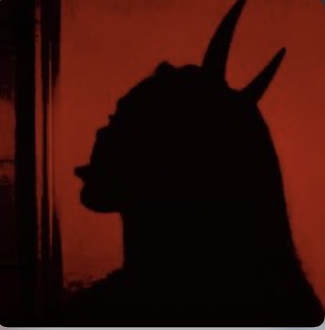 Nicki Blue nice pornstar img