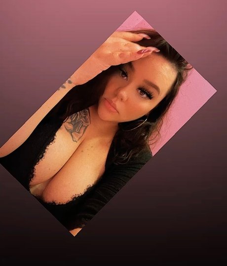 Nicki Baby pornstar sex images