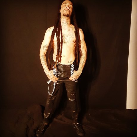 Nick heady star erotic picture