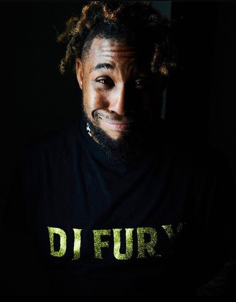 Different Strokes pornstar pretty img