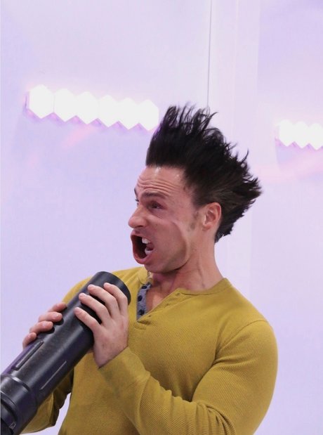 chubby teen onlyfans pretty images