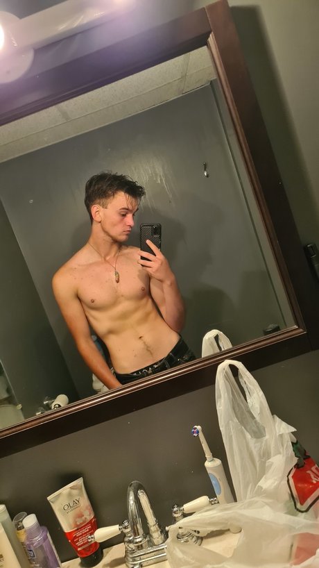 Nick Storm pornstar adult images