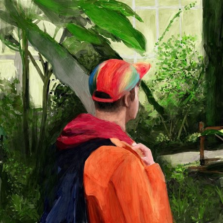 daily adventures_ star sexy pic