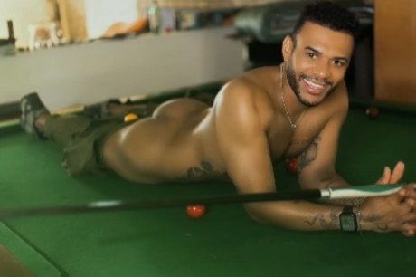 Nichollas dub erotic pornstar img