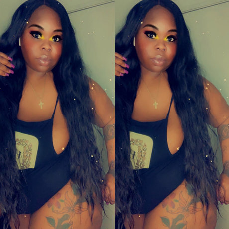 Nicey pornstar nude pictures