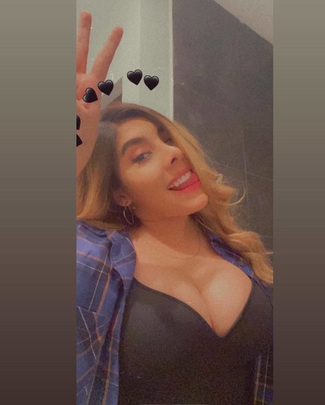 Niccol pornstar hd gallery