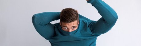 Niccolo Neri high quality actress pics