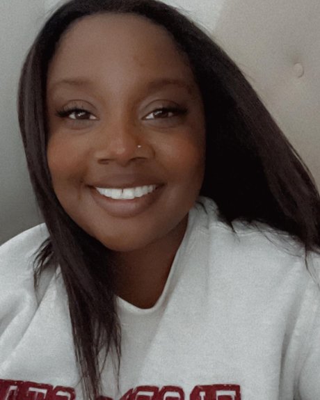 L E X I I_ pornstar art picture