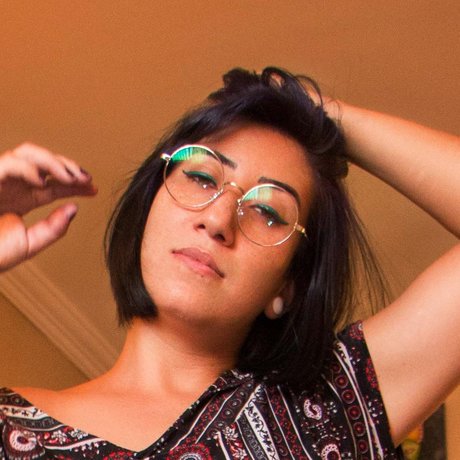 Niah model naked pictures