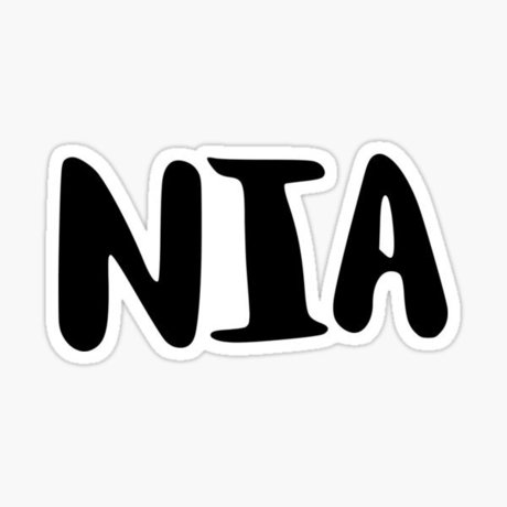 FreeNia star high quality photos