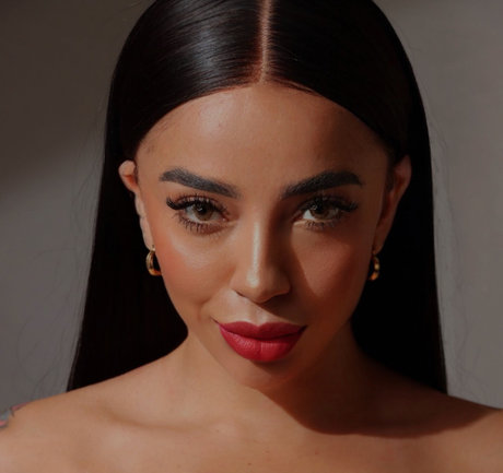 Nia moreno pornstar sexy archive