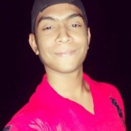 femboy xxx onlyfans porno archive