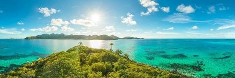 John A star nude galleries