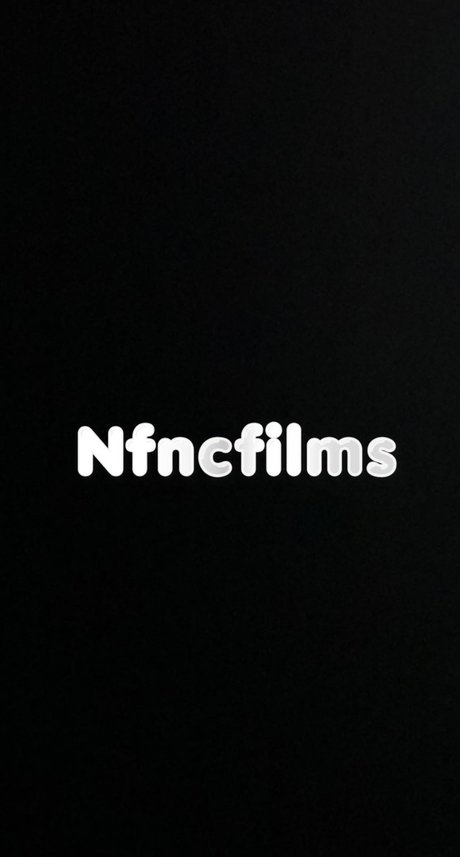NFNCfilms exclusive pornstar img