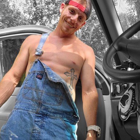 thai pussy onlyfans hot porn photos