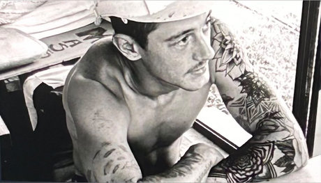 nezzey best star image