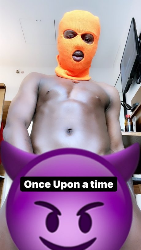 From NewYork to Florida_ beautiful pornstar pic