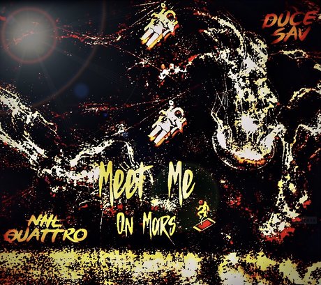 DuceSav pornstar nice img