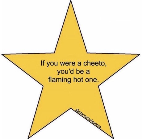 Dirty Dan model exclusive image