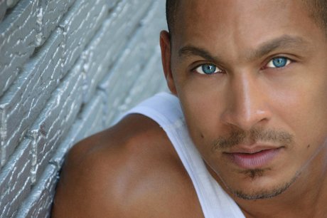 SHIZ free actress gallery