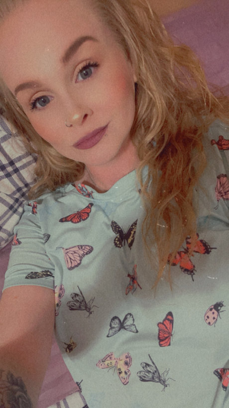 Cookie s Playhouse hd model pics