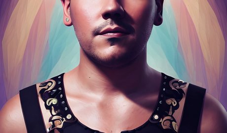 Newly Thotful star xxx images