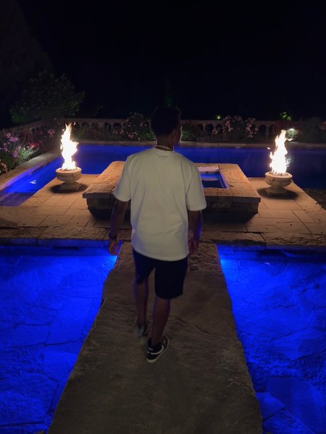 NEV s Premium hd star picture