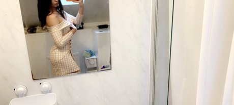 gloryhole princess onlyfans hot xxx pictures