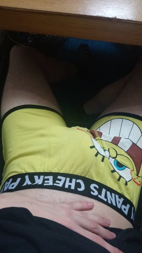 brunette nurse onlyfans hot porn pic