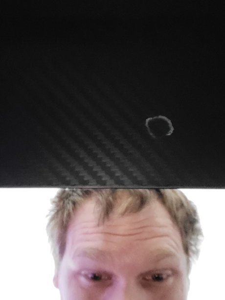 Currwin free model pics