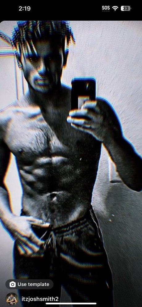 neverseeafake model art images