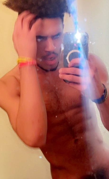 neverseeafake star sex gallery