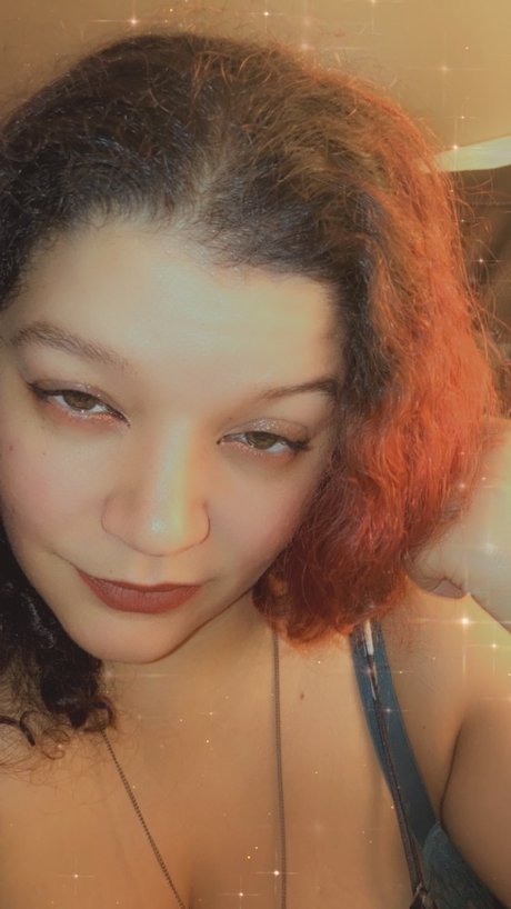 Neveenya pornstar high quality img