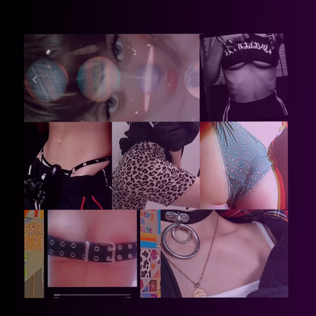 _AnittaDinamitta_ erotic actress image