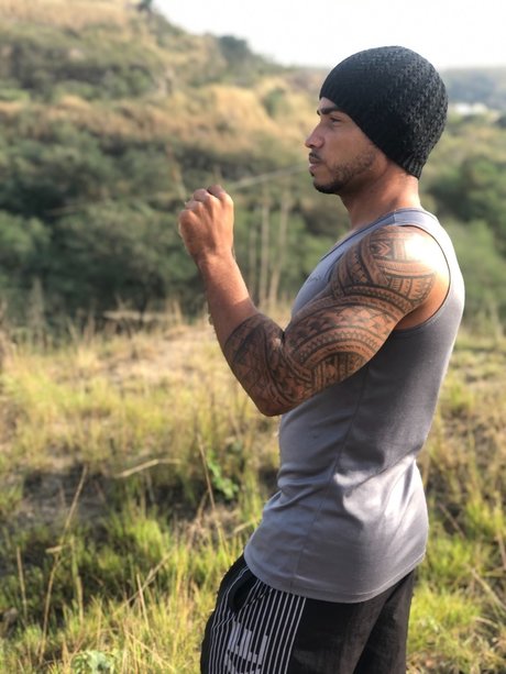 Neto pornstar art pictures