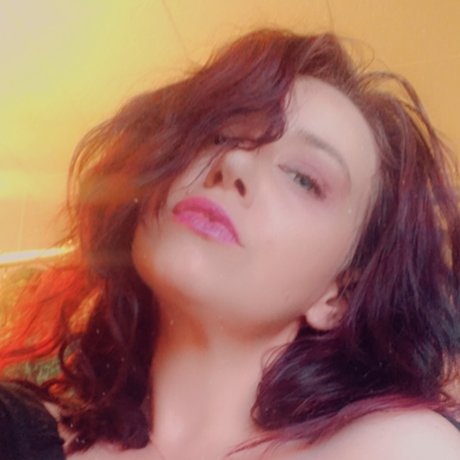 Addylan marie Aka Dylan model erotic img