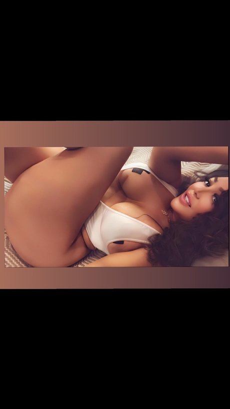 BebesitaDoll perfect actress images