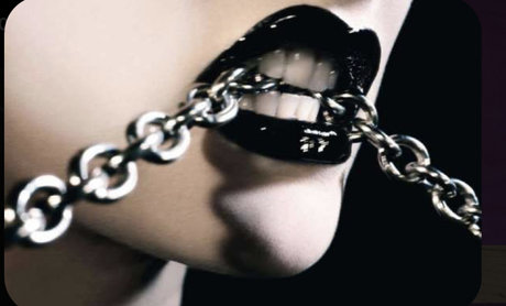 Tatted amp amp Freaky 18_ pretty actress photos