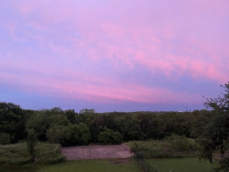 Kyle Allen exclusive pornstar pic