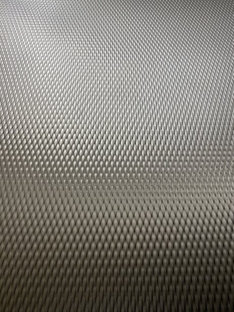 Se or Bean star art photos