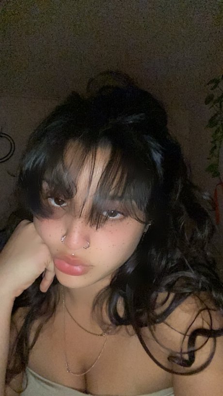 Danny Amador Mari xxx actress image