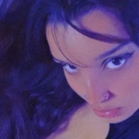 Danny Amador Mari model free galleries