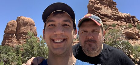 Bear and Boy erotic star images