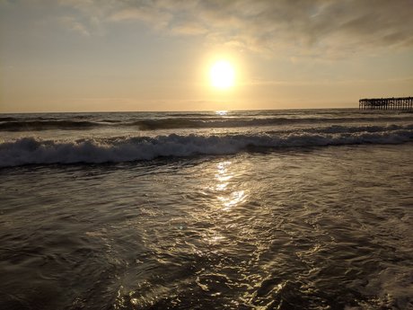 AZ DILF Nextdoor pornstar xxx img