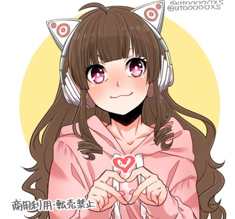 bbw blowjob onlyfans beautiful naked pictures