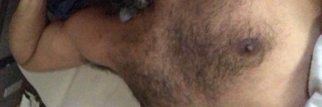 Mr Versatile_ star nude picture