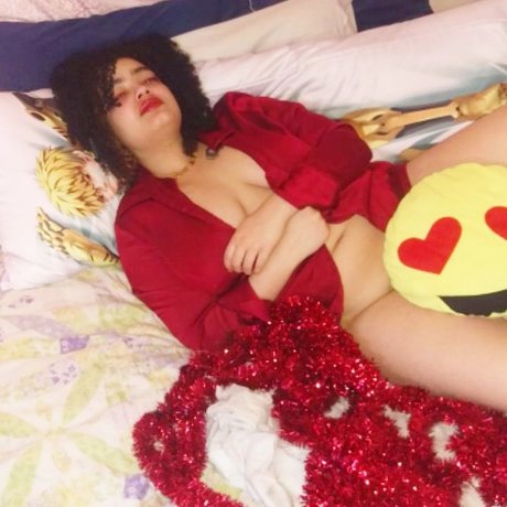 AngelSpartaness erotic actress img