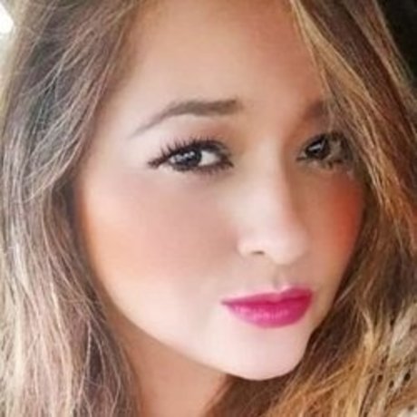 Nahia Sanz art actress image